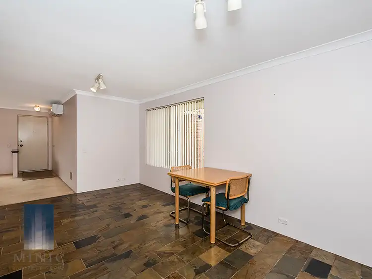 Fourth view of Homely house listing, 20 Brockman Retreat, Bentley WA 6102