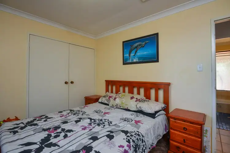 Seventh view of Homely house listing, 89 Clancy Street, Boulder WA 6432