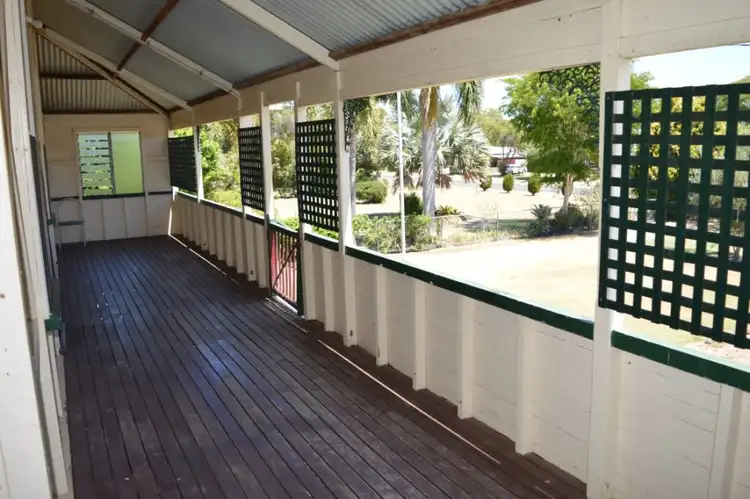 Sixth view of Homely house listing, 122 Edward Street, Laidley QLD 4341