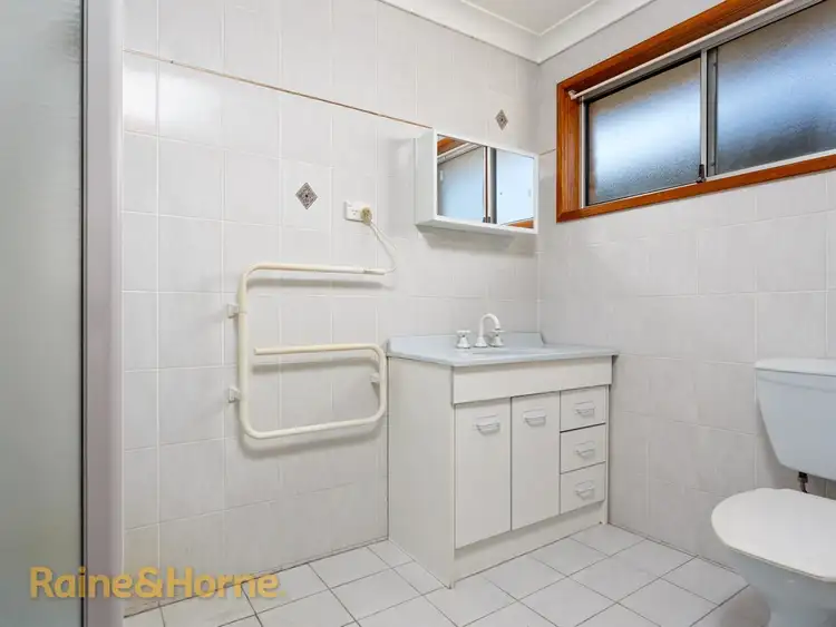 Fifth view of Homely house listing, 7 MAIN STREET, Lake Albert NSW 2650