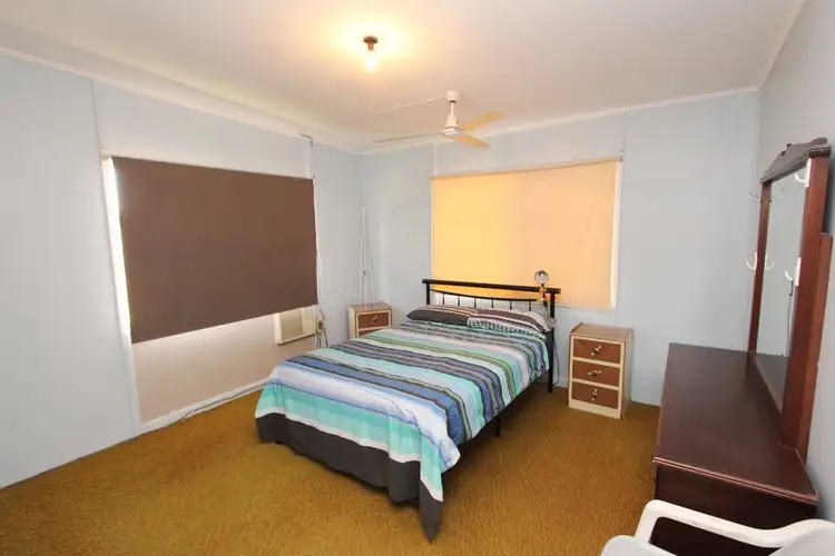 Sixth view of Homely house listing, 1 Wattle Street, Kirwan QLD 4817