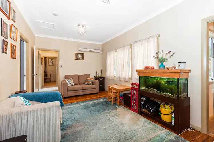 Second view of Homely house listing, 74 Tucklan Street, Dunedoo NSW 2844