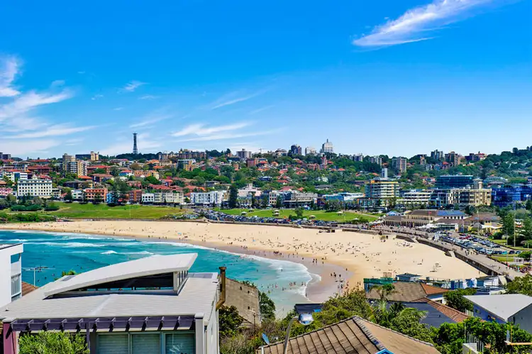 178 Hastings Parade, North Bondi NSW 2026