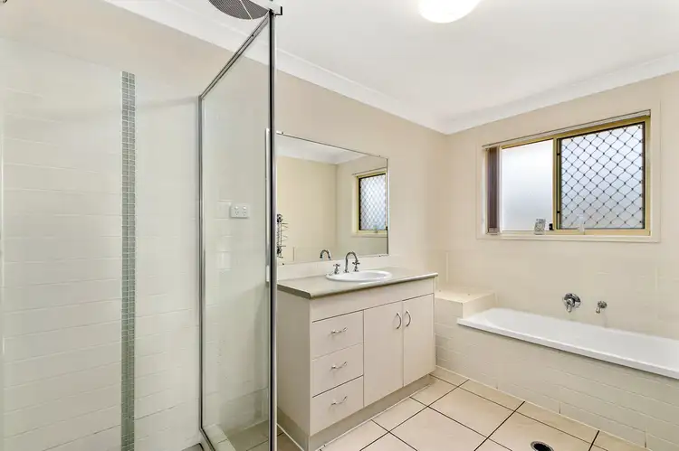 Sixth view of Homely house listing, 12 Yaraan Crescent, Beachmere QLD 4510