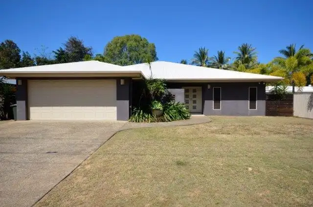 Third view of Homely house listing, 7 Marlin Drive, Wonga Beach QLD 4873