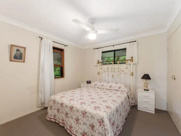 Seventh view of Homely house listing, 10 Spencer Street, Churchill QLD 4305