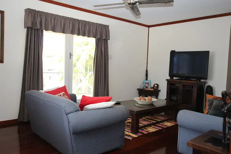 Fourth view of Homely house listing, 1509 Riverway Drive, Kelso QLD 4815