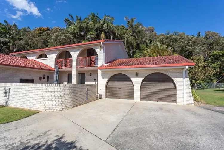 11/1 Lee Street, East Ballina NSW 2478