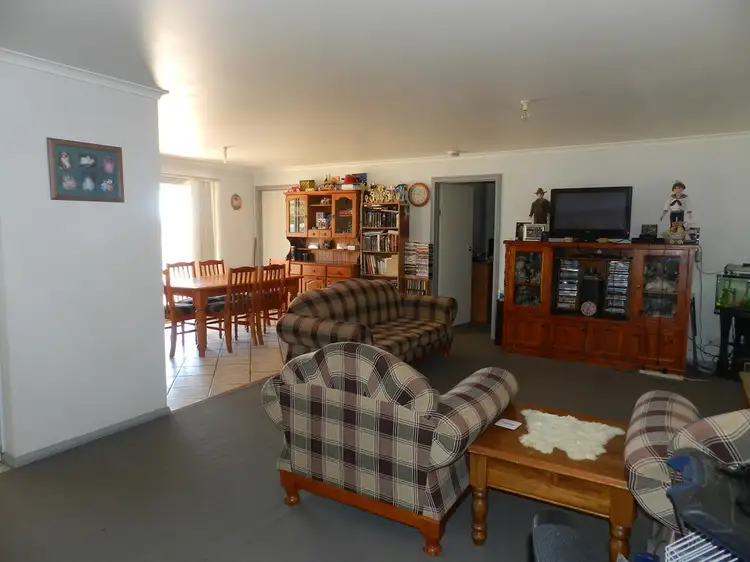 Third view of Homely house listing, 40 Hogg Road, Moorook SA 5332
