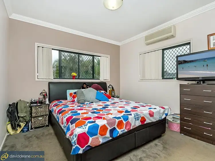 Seventh view of Homely house listing, 26 Everest St, Warner QLD 4500
