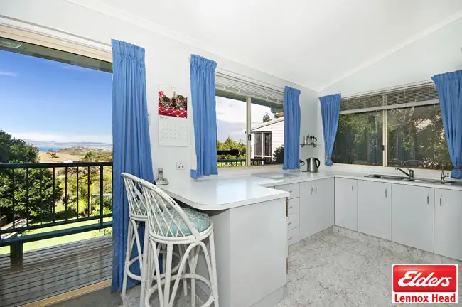 Third view of Homely house listing, 59 Survey Street, Lennox Head NSW 2478