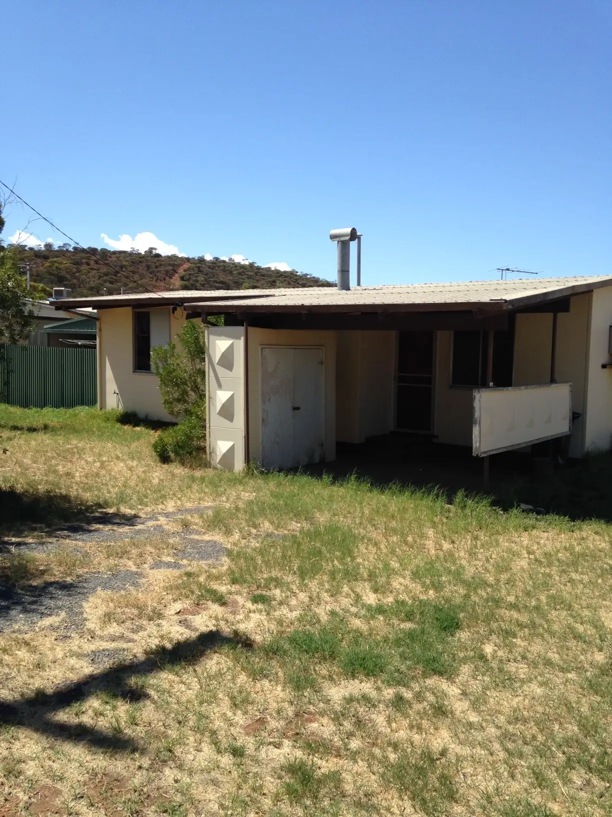 Main view of Homely house listing, 50 New Clayton Street, Kambalda East WA 6442