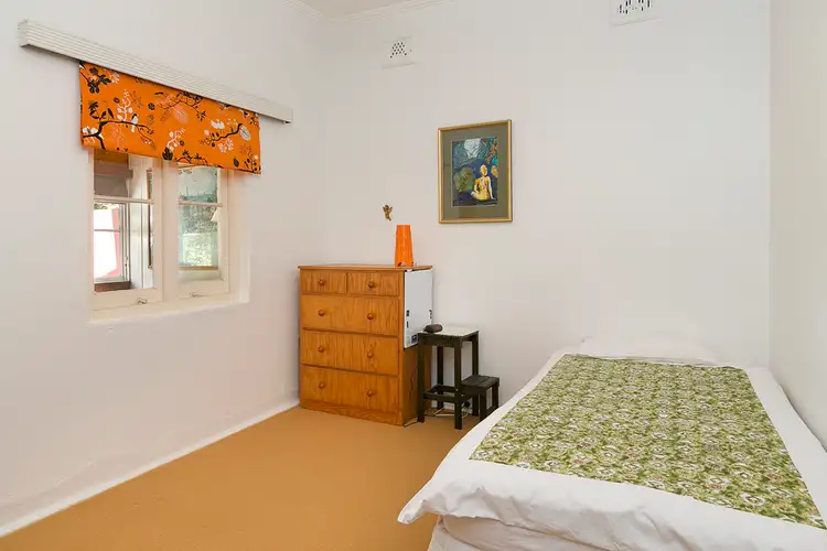 Fourth view of Homely house listing, 1 Goldie Avenue, Bondi Junction NSW 2022