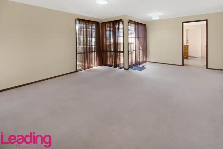 Third view of Homely house listing, 2 Sunish Court, Sunbury VIC 3429