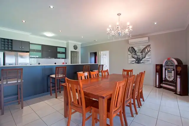 Fifth view of Homely house listing, 11 Willara Court, Torrington QLD 4350