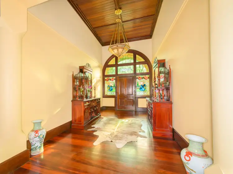 Fourth view of Homely rural property listing, 6727 Princes Highway, Terang VIC 3264