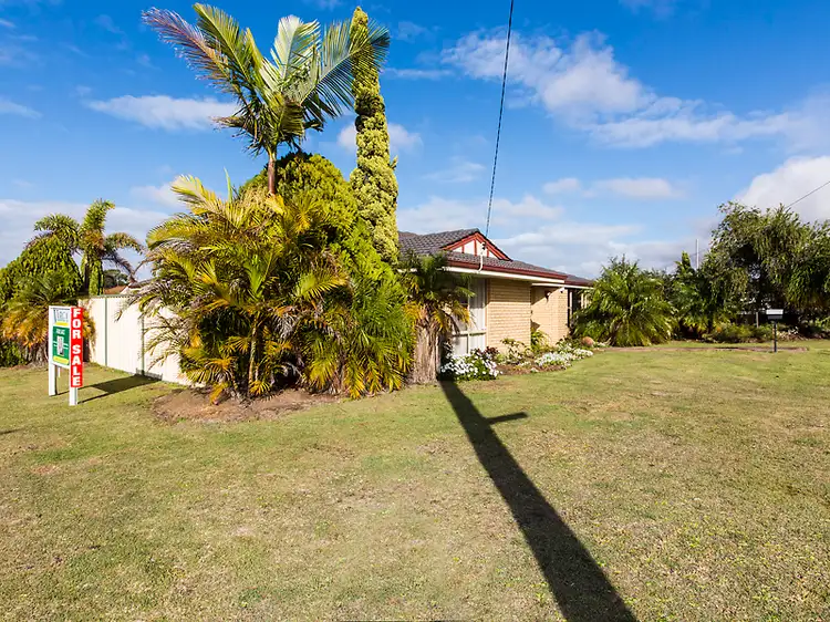 Second view of Homely house listing, 2A Tian Close, Willetton WA 6155