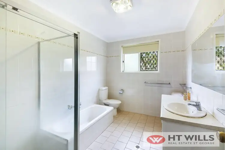 Seventh view of Homely villa listing, 4/119-121 Penshurst Street, Penshurst NSW 2222