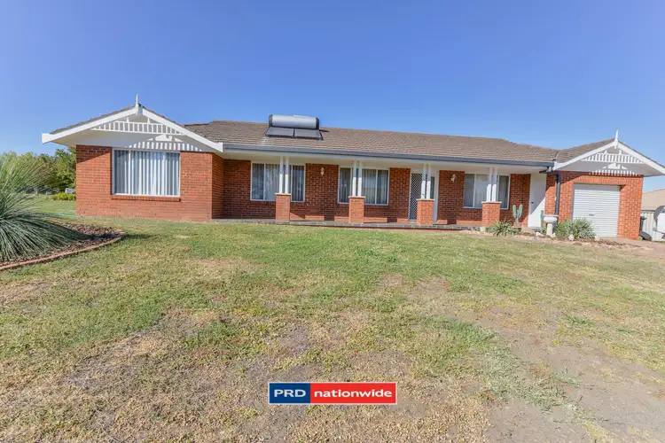 Fourth view of Homely house listing, 78 Morilla Street, Tamworth NSW 2340