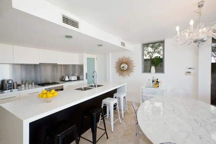 Fourth view of Homely house listing, 3 Busby Parade, Bronte NSW 2024