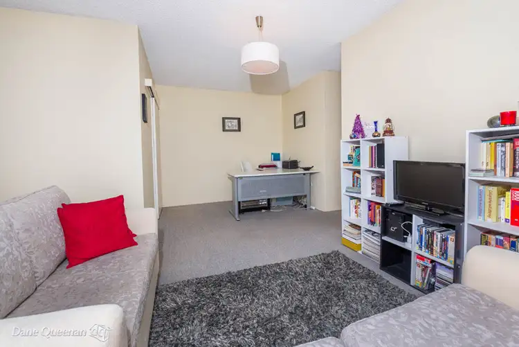 Fourth view of Homely unit listing, 2/9 Thurlow Avenue, Nelson Bay NSW 2315