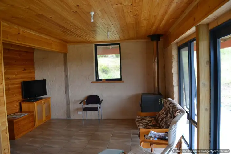 Seventh view of Homely rural property listing, 1497 Buchan-Bruthen Road, Buchan South VIC 3885