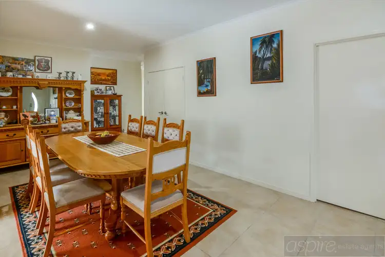 Fourth view of Homely house listing, 272 UNIVERSITY WAY, Sippy Downs QLD 4556