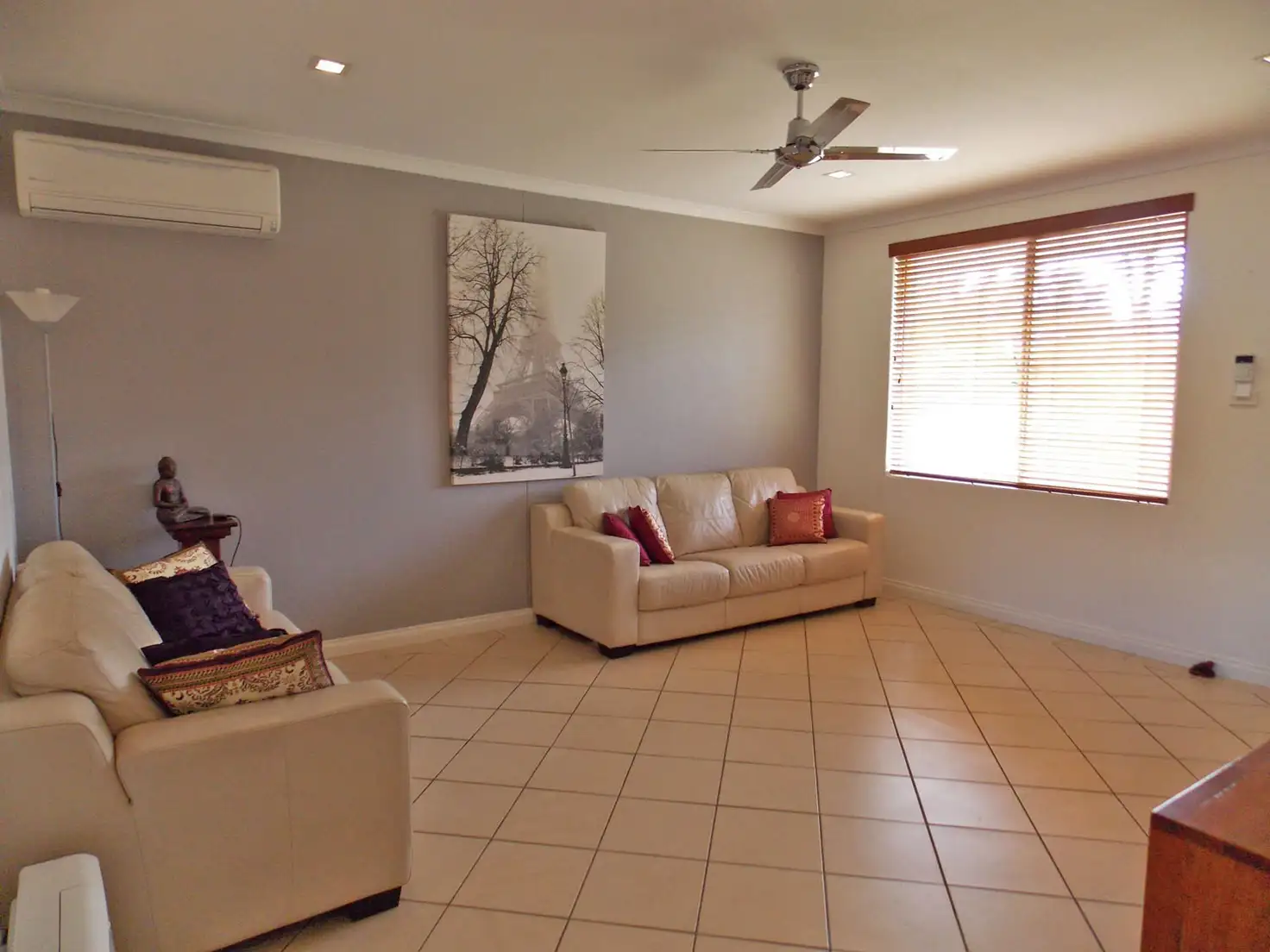 Main view of Homely house listing, 1/7 Memorial Avenue, Alice Springs NT 870