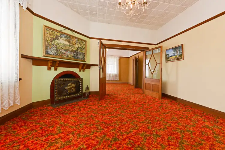 Fourth view of Homely house listing, 6 Watkins Avenue, West Hobart TAS 7000