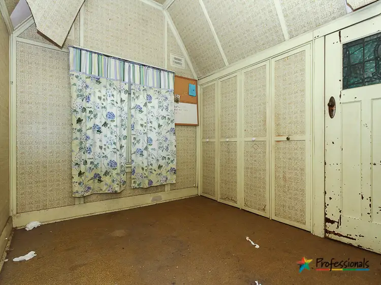 Seventh view of Homely house listing, 89-91 Harborne Street, Wembley WA 6014