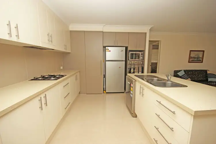 Second view of Homely house listing, 10 De Fraine Lane, Laurieton NSW 2443