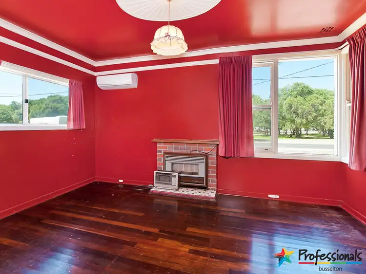 Fifth view of Homely house listing, 39 Hester Street, Geographe WA 6280