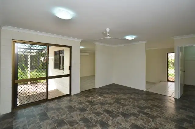 Fourth view of Homely house listing, 62 CHURCH ROAD, Black River QLD 4818