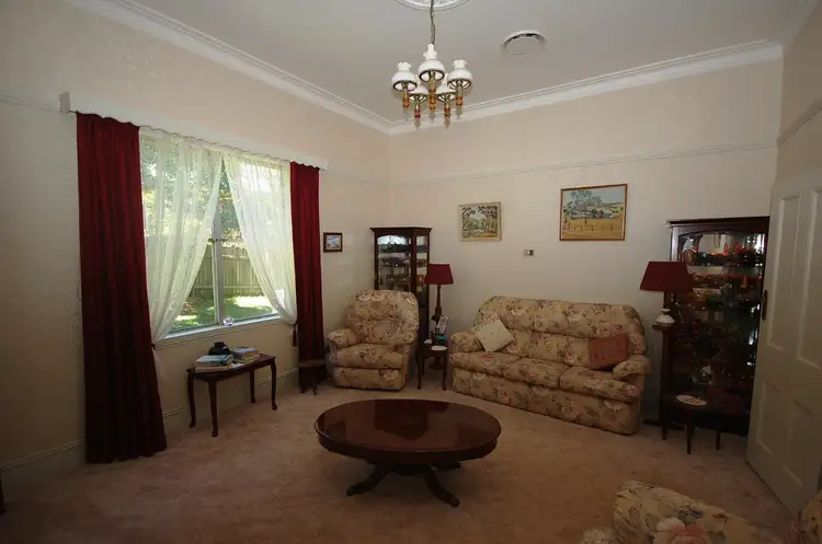 Sixth view of Homely house listing, 2 Karabin Street, Dorrigo NSW 2453