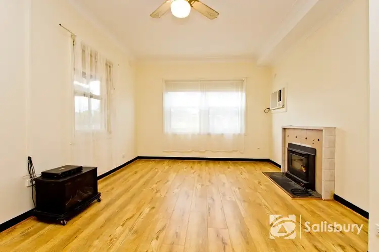 Second view of Homely house listing, 12 Wayford Street, Elizabeth Vale SA 5112