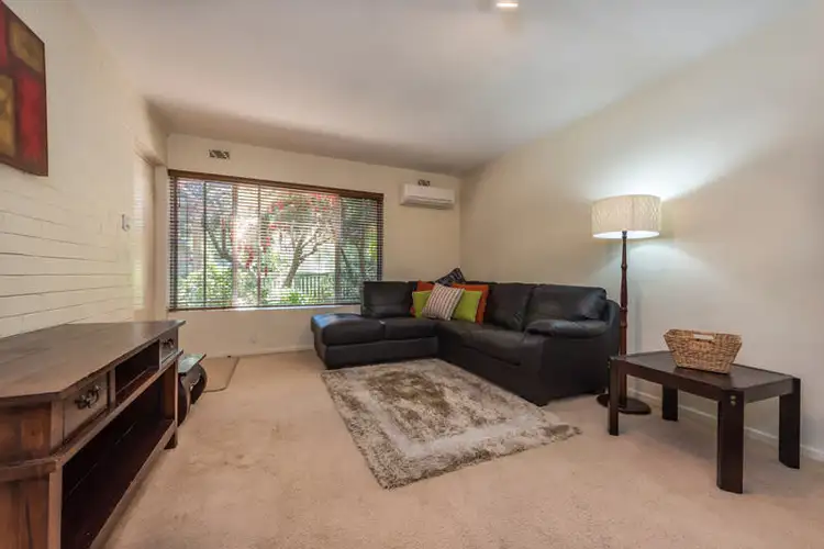 4/26 Thurlow Avenue, Yokine WA 6060