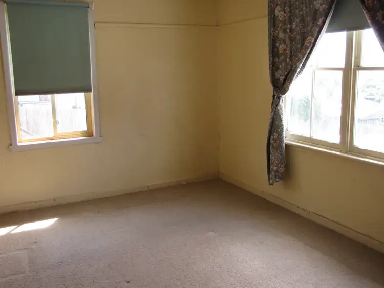 Sixth view of Homely house listing, 18 Margaret Street, Moe VIC 3825