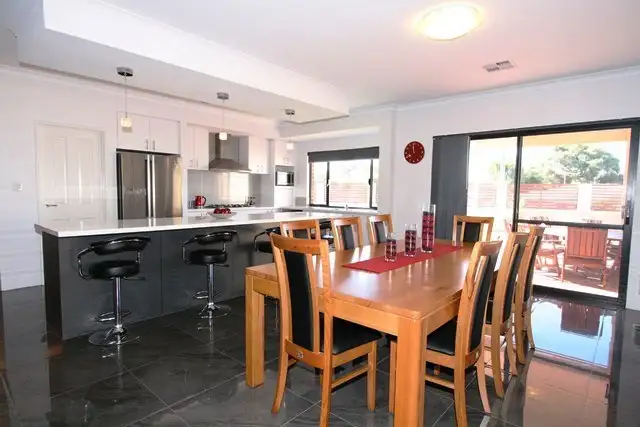 Third view of Homely house listing, 19 Murphy Way, Warnbro WA 6169