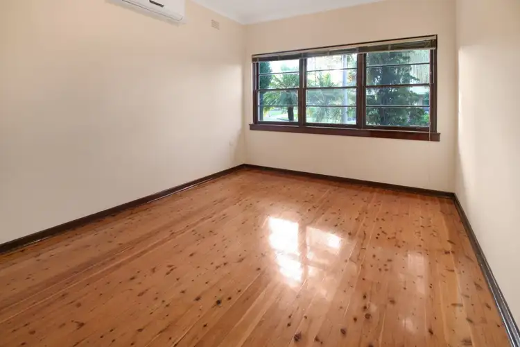 Fifth view of Homely house listing, 2 Kokoda Street, Abbotsford NSW 2046