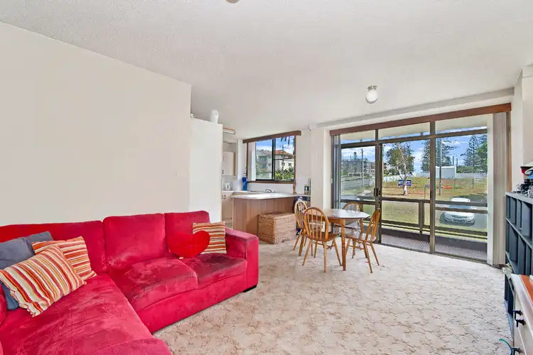Fourth view of Homely unit listing, 3/18 Lord Street, Port Macquarie NSW 2444