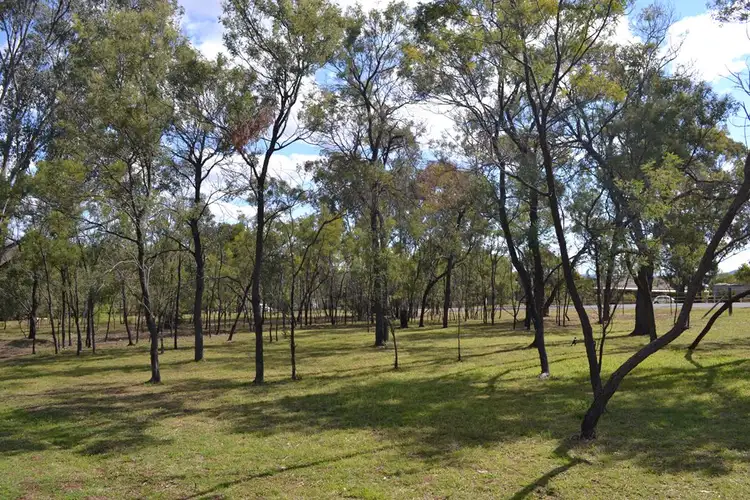 Fourth view of Homely house listing, 16 Caloola Drive, Inverell NSW 2360