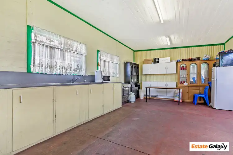 Sixth view of Homely house listing, 17 Fairmount Street, Lakemba NSW 2195