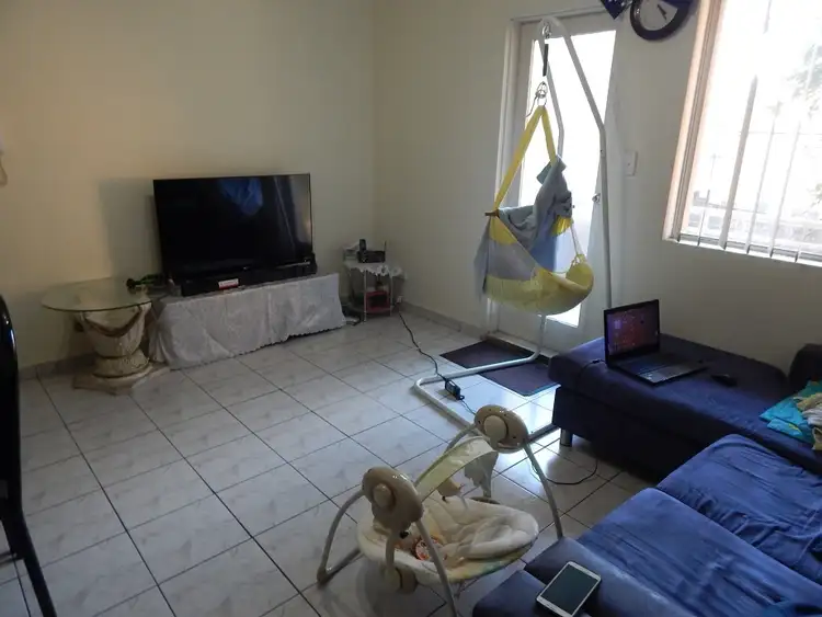 Third view of Homely house listing, 13/22-26 Nagle Street, Liverpool NSW 2170