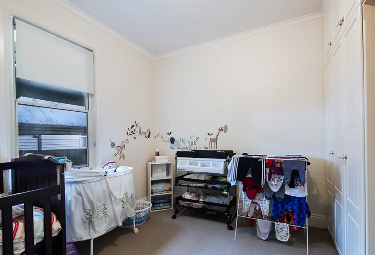 Seventh view of Homely house listing, 17 Haymes Crescent, Golden Point VIC 3350