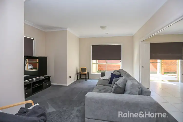 Fifth view of Homely house listing, 14 Ranken Street, Eglinton NSW 2795