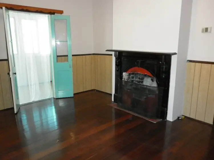 Third view of Homely house listing, 224 Wellington Street, Northam WA 6401