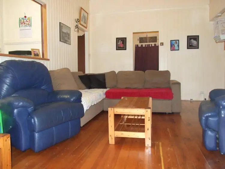 Seventh view of Homely house listing, 1 ODonnell Court, Warwick QLD 4370