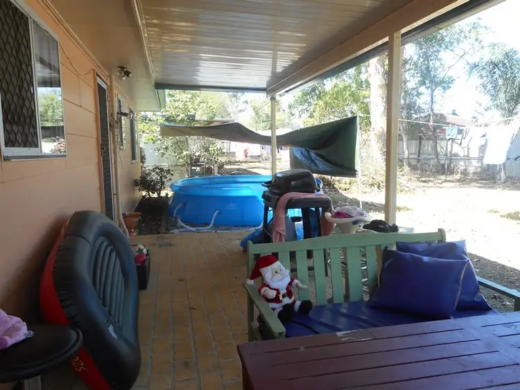 Sixth view of Homely house listing, 9 Parkland Crt, Eagleby QLD 4207