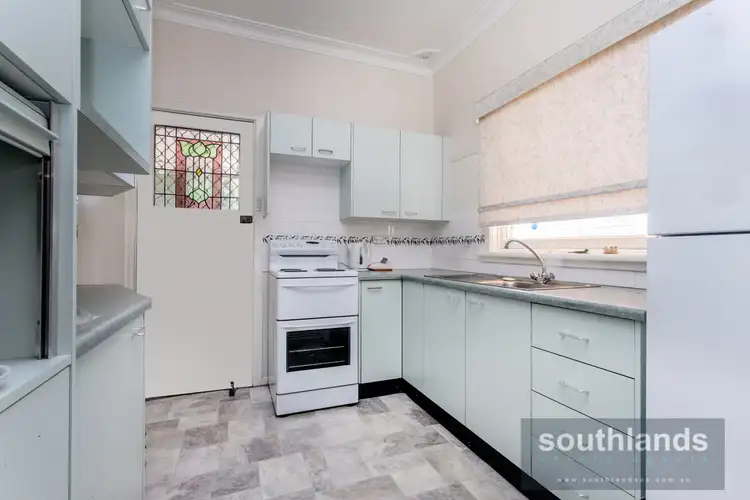 Fifth view of Homely house listing, 45 Fragar Road, South Penrith NSW 2750