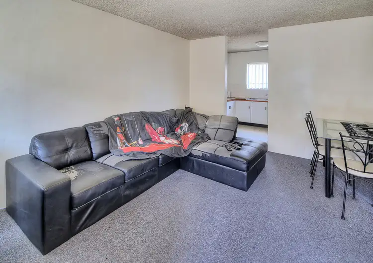 Fourth view of Homely unit listing, 3/5 Durack Street, Moorooka QLD 4105